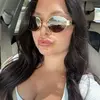 sydney - @sydneybclevenger12 - TikTok