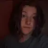 Sydney - @sydneyclevenger0 - TikTok