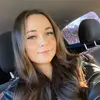 sydneyclevenger61 - @sydneyclevenger61 - TikTok