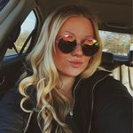 @sydney.cobb - Instagram