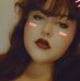 Sydney Cobb - Facebook