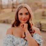 Sydney Cobb - @sydney__cobb - Instagram