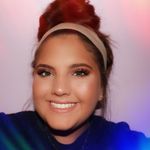 Sydney Cobb - @sydneycobbmakeup - Instagram