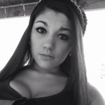 Sydney Cobb - @ganjaprincess7896 - Instagram