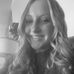 Sydney Cobb - Facebook