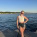 Sydney Cobb - Facebook