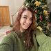 Sydney Cobb - Facebook