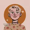 Sydney Cobb - @spinningcity - TikTok