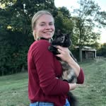 Sydney_Cobb - @sydney_cobb2 - Instagram