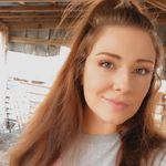 Sydney cobb - @sdc_photography0 - Instagram