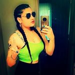 Sydney Cobb - @sydney.cobb.543 - Instagram