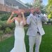Sydney Cobb - Facebook