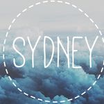 Sydney Cobb - @coolkydsyd - Instagram