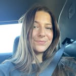 Sydney Cobb - @sydney_cobb - Instagram