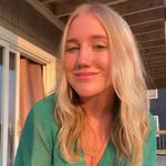 Sydney Cobb - @syd.clare.c - Instagram