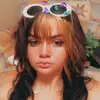 Sydney Cobb - @saltynugs - TikTok