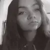 Sydney Cobb - @sydneycobb68 - TikTok