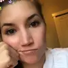 Sydney Cobb - @toolitsyd - TikTok