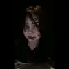 Sydney Cobb - @6__am - TikTok