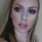 Sydney Cobb🎀 - @makeupbysydie - Instagram