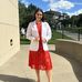 Sydney Cobb - Facebook