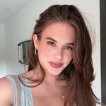 Sydney Cobb - @sydneyycobb - Instagram