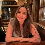 Sydney Cobbe - @sydneycobbe - Instagram