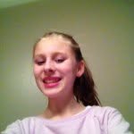 Sydney Lynn Cobb - @sydda_lynn_cobb - Instagram