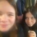Sydney-paige Cobb - Facebook