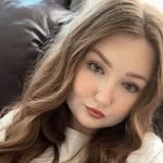 Sydney Rae Cobb - @sydneycobb18 - Instagram