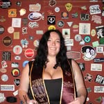 sydney - @sydneymadisoncobb - Instagram