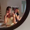syd - @syddcohenn - TikTok