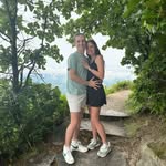 syd - @sydneycockerham - Instagram