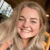 SydCocke - @syd_cockerham - TikTok