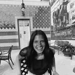 Sydney Cockerham - Facebook