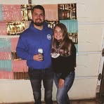 Sydney Cockerham - Facebook