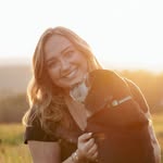 sydney cockerham - @s_y_d_n_e_y - Instagram