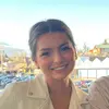 Sydney Cockerham | WA Realtor - @sydneycrealtor - TikTok