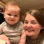 Sydney Newcomb - Facebook