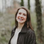 Sydnie Cockerham - Facebook