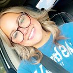 Cydney Coffey - Facebook
