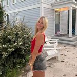 sydney coffey - @sydneyrcoffey - Instagram