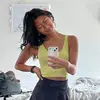 Sydney Coffey - @sydcoff_ - TikTok