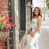 Sydney Coffey - @sydneyyyy.coffeyyyy - TikTok