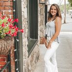 Sydney Coffey - Facebook