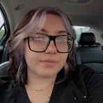 Sydney Coffey - Facebook