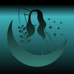 Sydney Coffey - Facebook