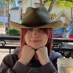 Sydney Coffey - Facebook