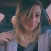 Sydney Coffey - @sydneycoffey2 - TikTok