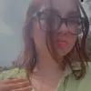 Sydney Coffey - @depresso.__esspresso - TikTok